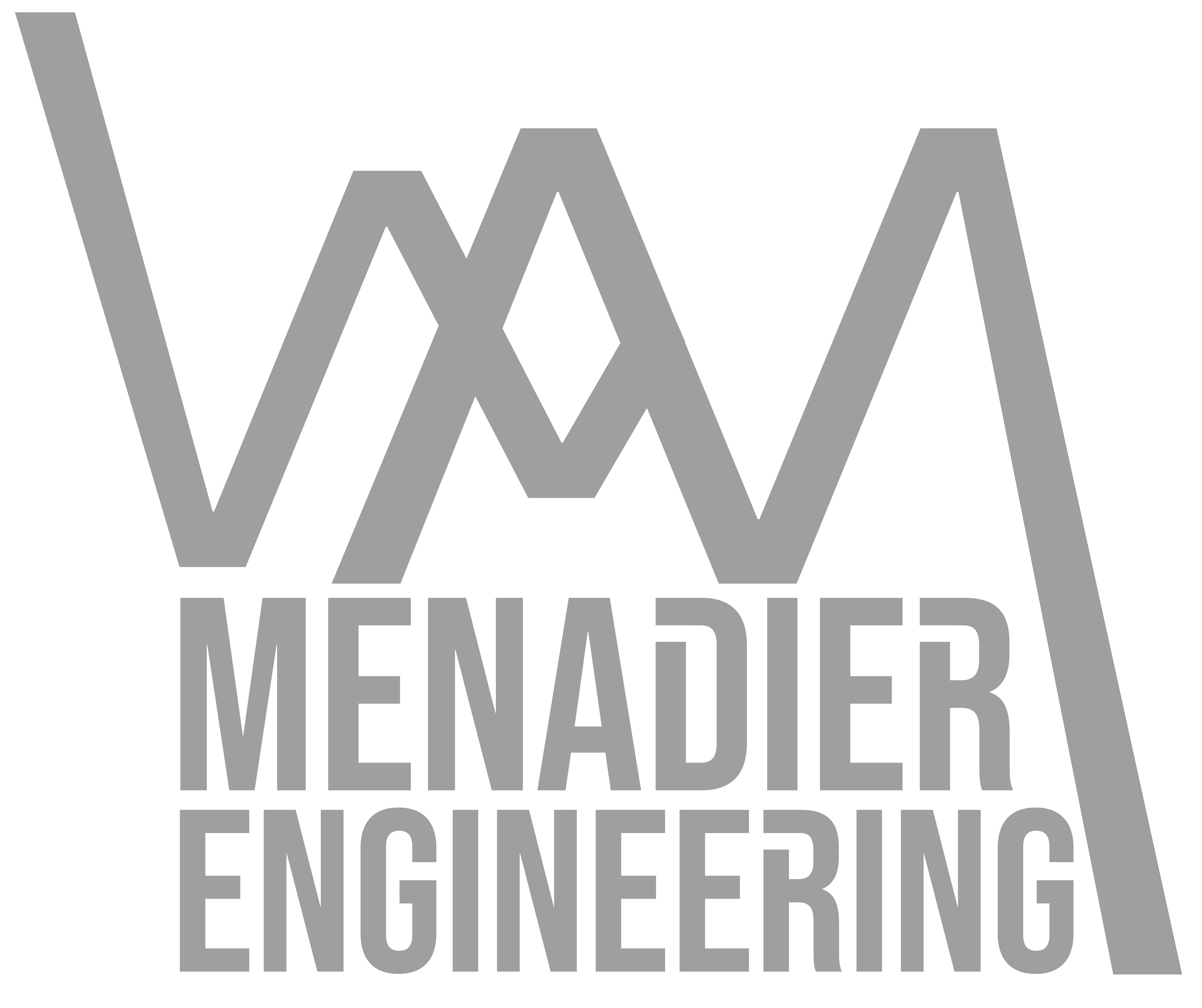 Menadier Engineering, LLC.