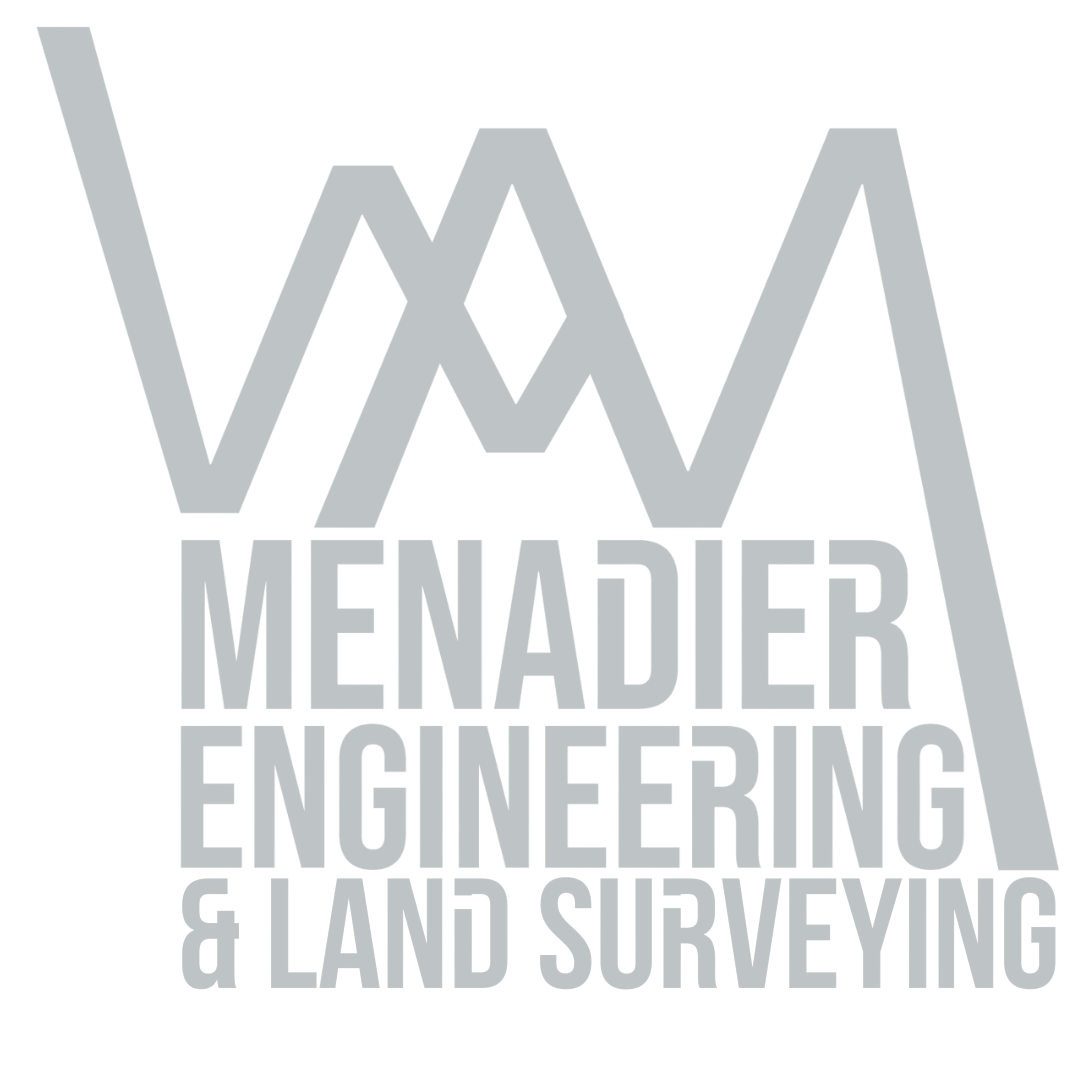 Menadier Engineering, LLC.